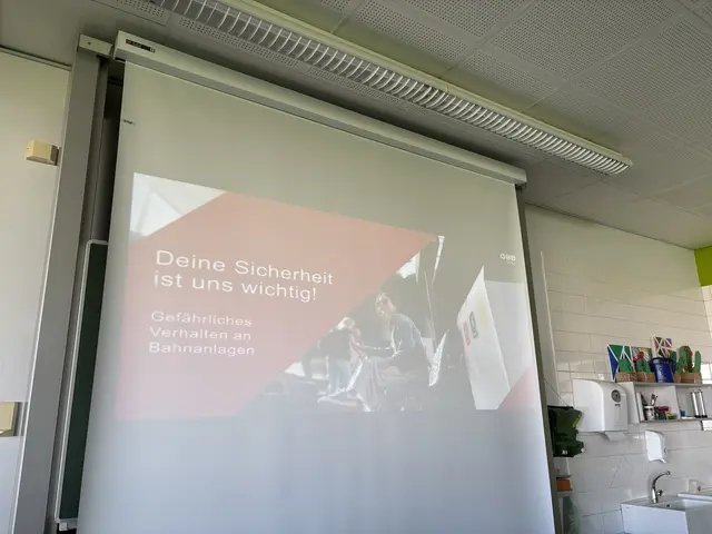 Foto: Dorottya Fejes/MeinBezirk