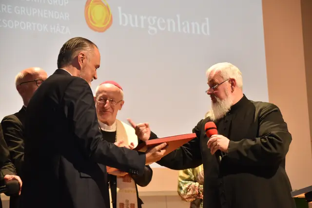 Foto: MeinBezirk/Michael Strini