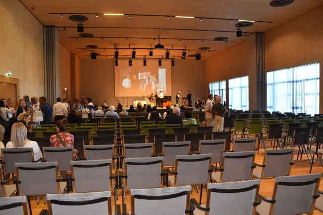 Foto: MeinBezirk/Michael Strini