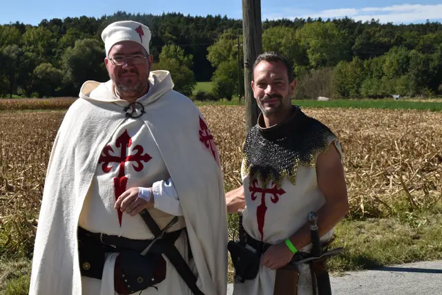 Foto: MeinBezirk/Michael Strini