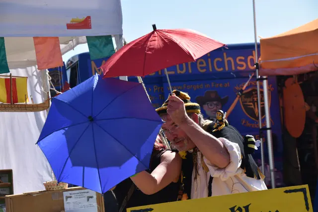 Foto: MeinBezirk/Michael Strini