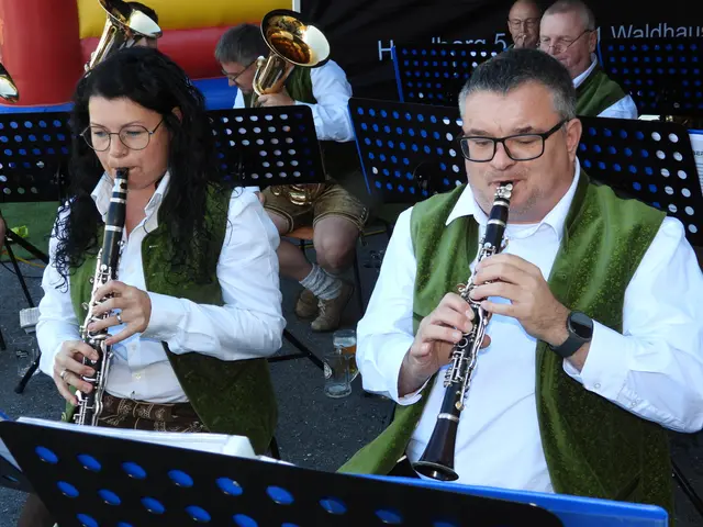 Foto: Robert Zinterhof