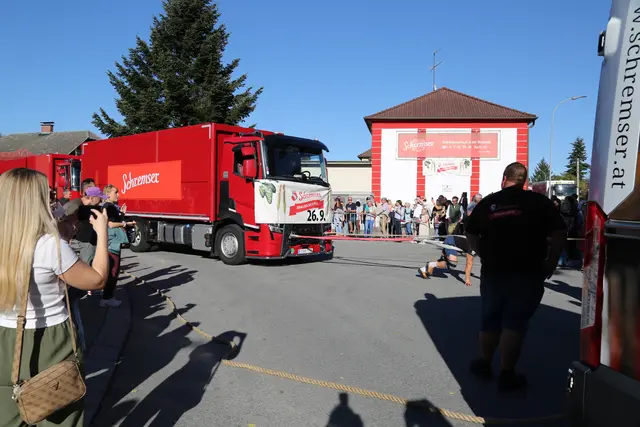 Foto: Walter Kellner