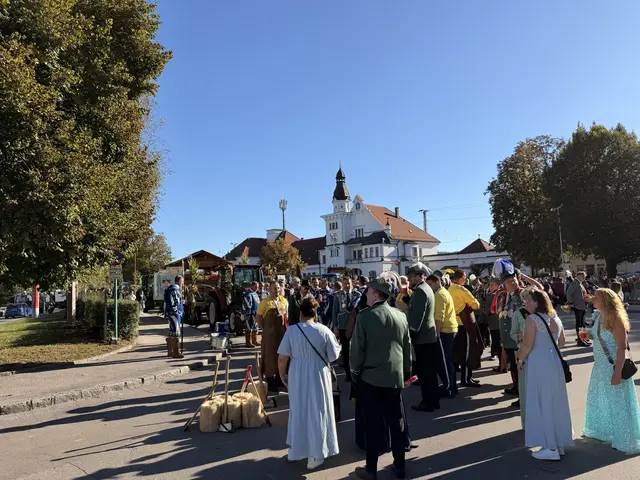 Foto: MeinBezirk.at