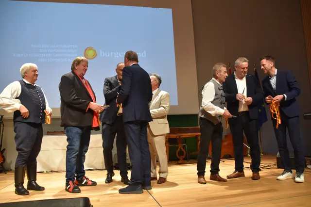 Foto: MeinBezirk/Michael Strini