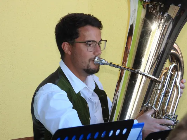 Foto: Robert Zinterhof