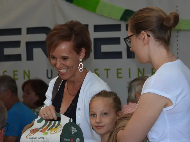 Foto: Robert Zinterhof