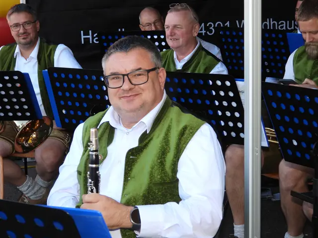 Foto: Robert Zinterhof