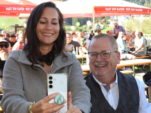 Foto: Robert Zinterhof