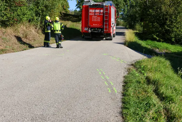 Foto: laumat/Matthias Lauber