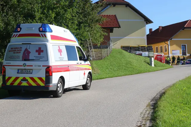 Foto: laumat/Matthias Lauber