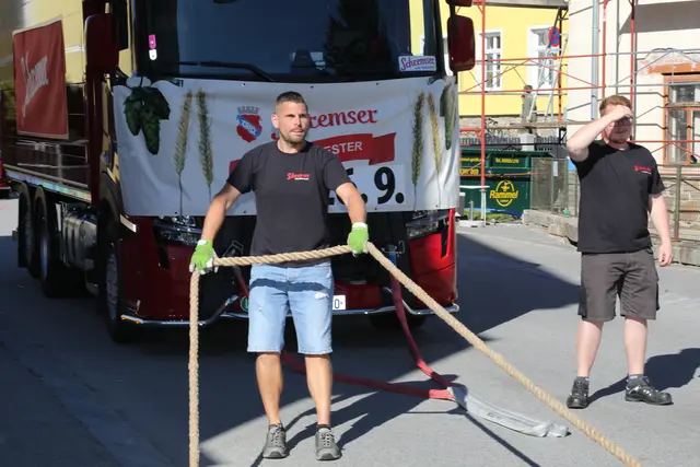Foto: Walter Kellner