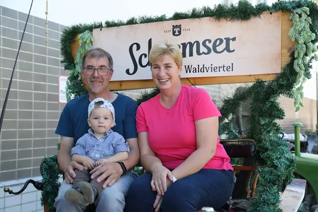 Foto: Walter Kellner