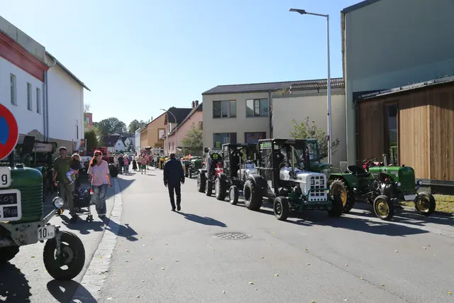Foto: Walter Kellner