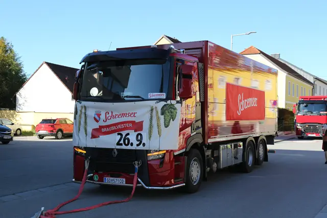 Foto: Walter Kellner