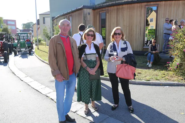 Foto: Walter Kellner