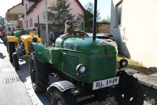 Foto: Walter Kellner