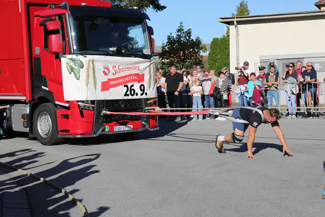 Foto: Walter Kellner