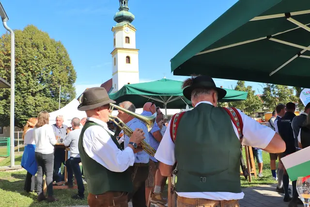 Foto: Edith Ertl