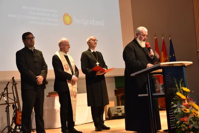 Foto: MeinBezirk/Michael Strini
