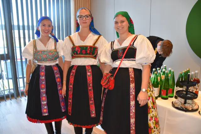 Foto: MeinBezirk/Michael Strini