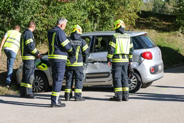 Foto: laumat/Matthias Lauber