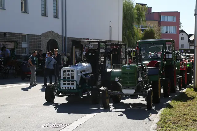 Foto: Walter Kellner