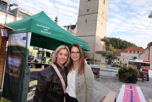 Foto: MeinBezirk/Michael Blinzer