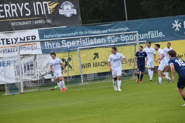 Foto: Klaus Kogler