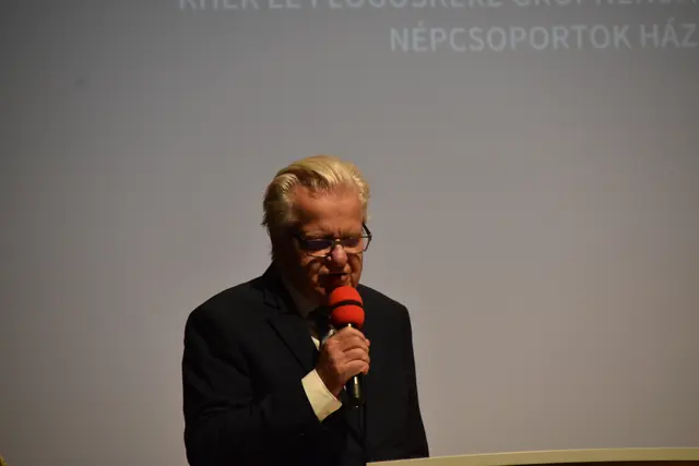 Foto: MeinBezirk/Michael Strini