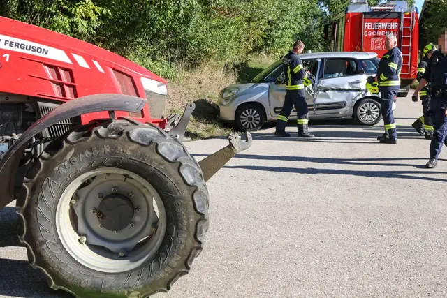 Foto: laumat/Matthias Lauber