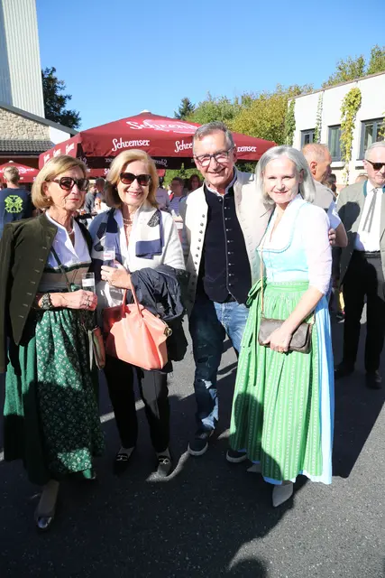 Foto: Walter Kellner
