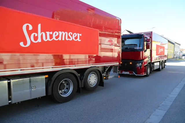 Foto: Walter Kellner