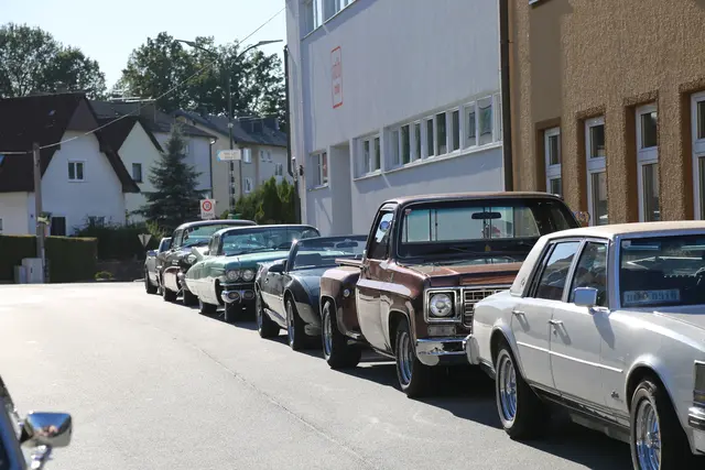 Foto: Walter Kellner