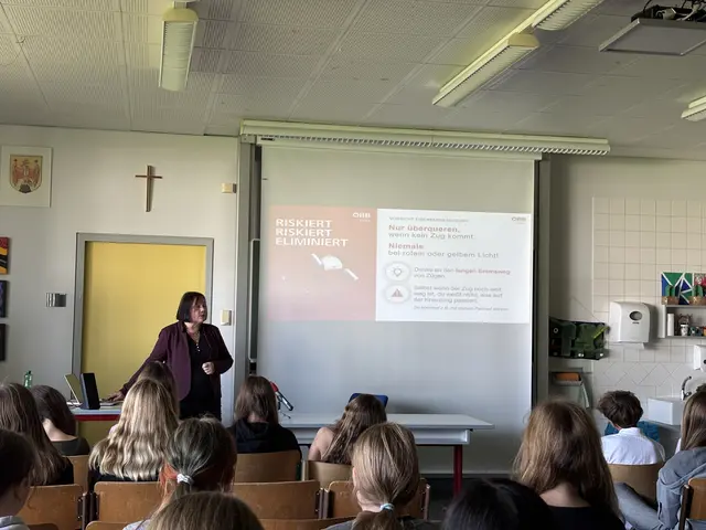 Foto: Dorottya Fejes/MeinBezirk