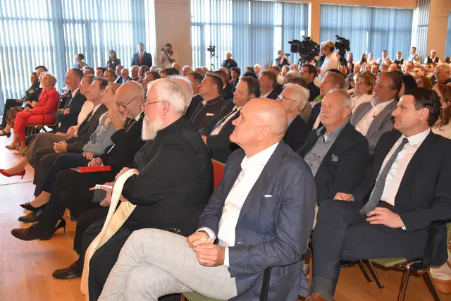 Foto: MeinBezirk/Michael Strini