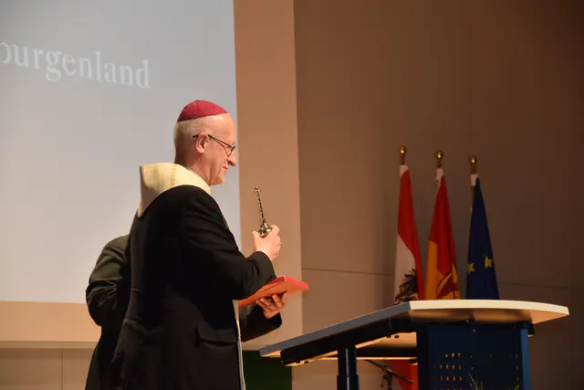 Foto: MeinBezirk/Michael Strini