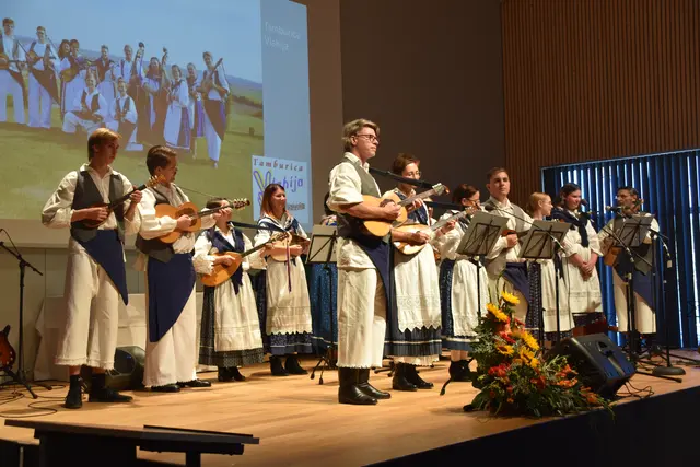 Foto: MeinBezirk/Michael Strini