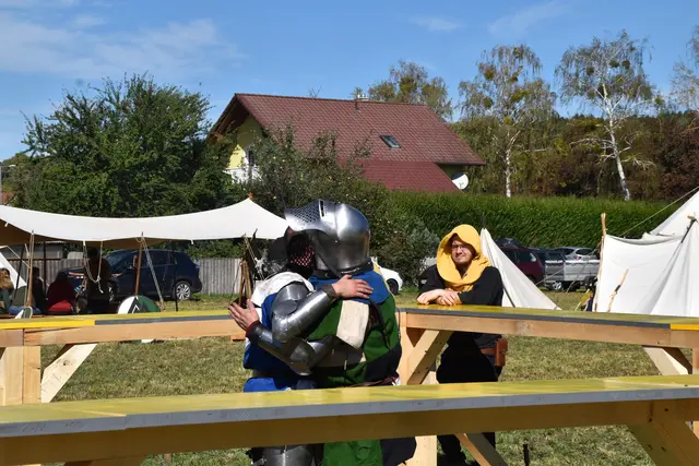 Foto: MeinBezirk/Michael Strini