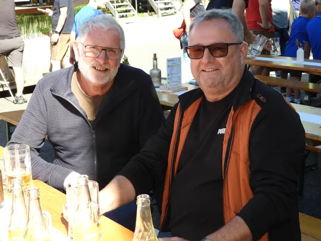 Foto: Robert Zinterhof