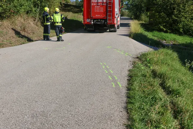 Foto: laumat/Matthias Lauber