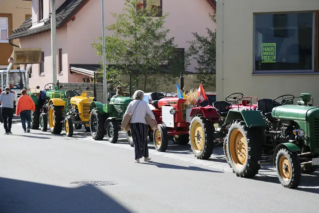 Foto: Walter Kellner