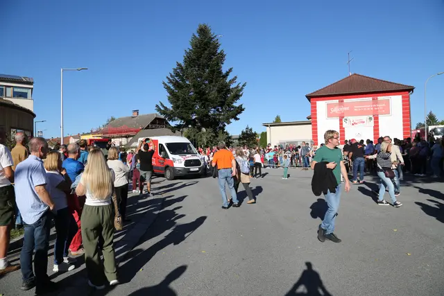 Foto: Walter Kellner