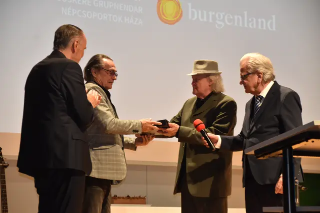 Foto: MeinBezirk/Michael Strini