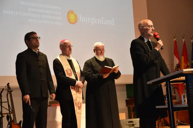 Foto: MeinBezirk/Michael Strini