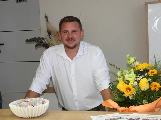 Foto: Robert Zinterhof