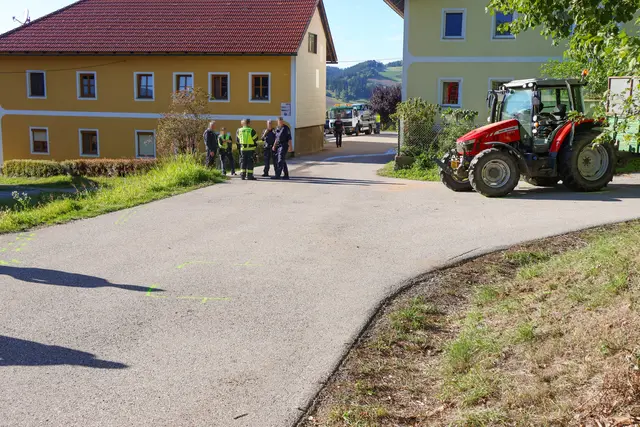 Foto: laumat/Matthias Lauber