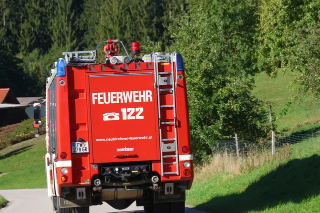 Foto: laumat/Matthias Lauber