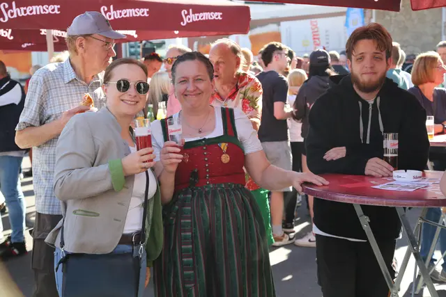 Foto: Walter Kellner