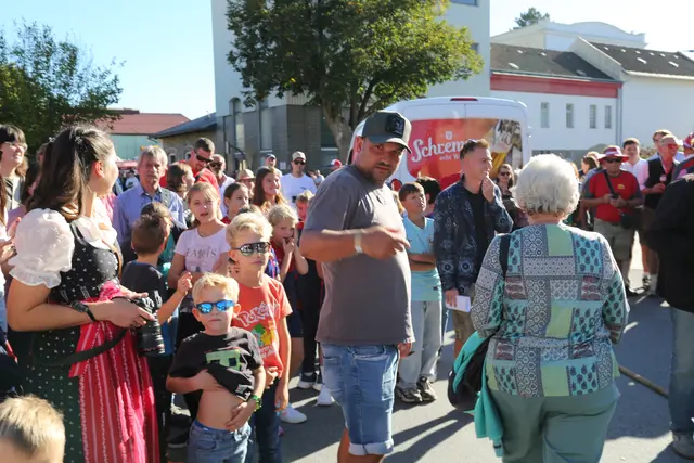 Foto: Walter Kellner